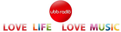 7394_UBB Radio.png